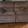 EZ Living Isabelle 3 & 2 Seater Recliner Image 2