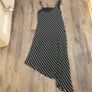 joseph ribkoff dress Image 4