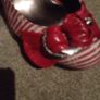 Guess Shoes Image 6