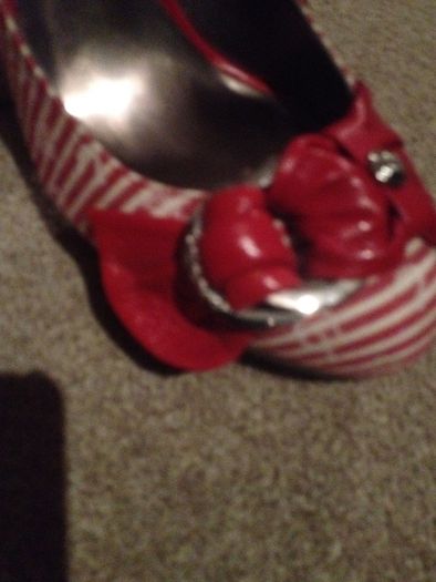 Guess Shoes
