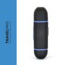 Travel Pro Foil Shaver Image 3