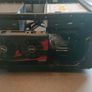 Mini Gaming PC for parts Image 3