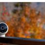 Xiaomi 1080P 170 Wide Angle IP56 Waterproof Outdoor Infrared Night Vision Security Camera Image 8