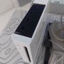 Nintendo Wii Gaming Console RVL-001 Image 2