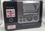 Sony Digital Photo Printer (DPP-FP70)