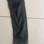 Topshop Jeans Image 5