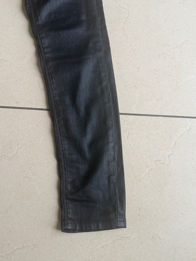 Topshop Jeans
