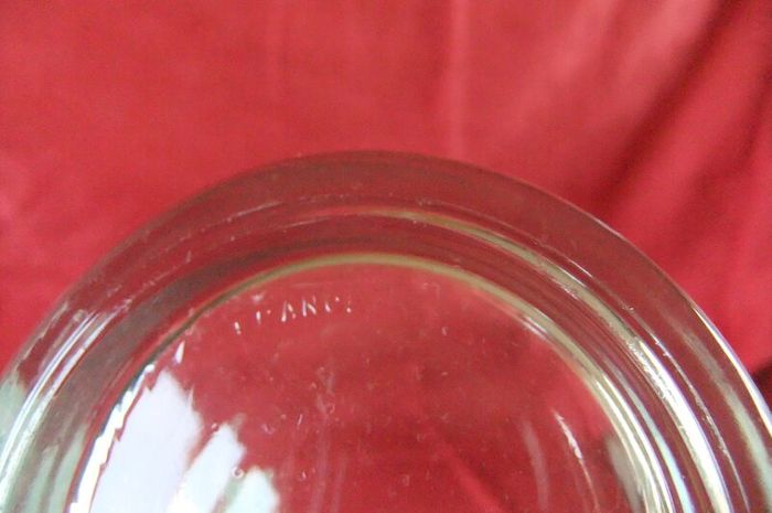 Smithwick's Kilkenny Beer Festival Glass