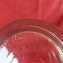 Smithwick's Kilkenny Beer Festival Glass Image 6