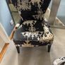 Chair Image 9