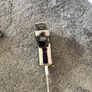 Bathroom mixer tap Image 5