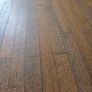 solid wood flooring Image 2