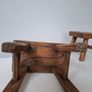 Display Stool Image 2