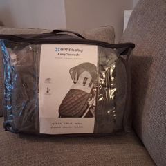uppababy Ganoosh