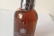 New Molton Brown Bath Shower Gel
