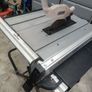 tools Image 3