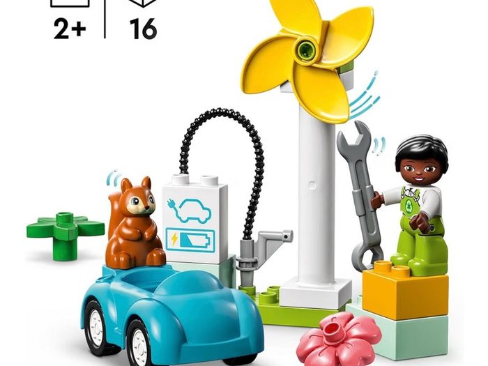 Duplo