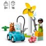 Duplo Image 9