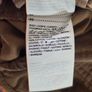 Superdry Cargo Shorts Size 32 Paratrooper Image 9