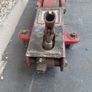 Hydraulic trolley jack Image 3