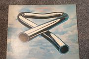 vinyl