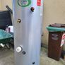 water tank Image 2