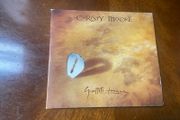 Christy Moore Graffiti Tongue CD