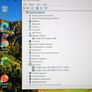 Venturer Ultra Slim Laptop SSD, DDR4, Full HD + Microsoft Office Image 5