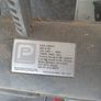 Performance Power FMTC1200CS circular saw Image 3