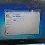 acer extensa Image 6