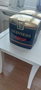 Guinness