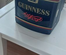 Guinness