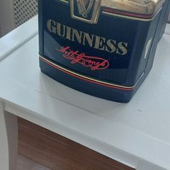 Guinness