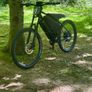 eletric bike Image 2