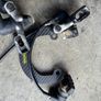 Magura HS22 brakes Classic Vintage MTB Image 5