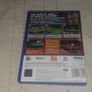 World Championship Snooker 2007 Top Playstation 2 Game For Sale Here Image 4