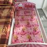 Toddler bed Image 10