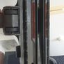 Miele Hoover Image 8