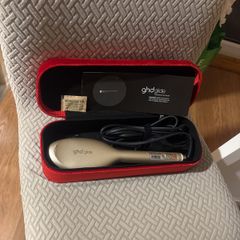 Ghd Glide Gold