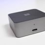 Microsoft Lumia Display Dock HD-500 Image 2