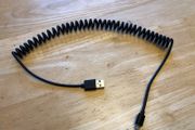 BELKIN Lightning cable