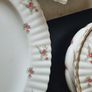 Richmond Bone China - Rose Time - Dinnerware Image 7