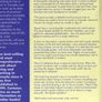 CANADA Living & Working In Canada    -   &    Going To Canada - A Practical Guide  (two Excellent Books) Image 2