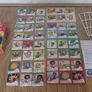 Brand new Orchard game - Tell The Time Image 4