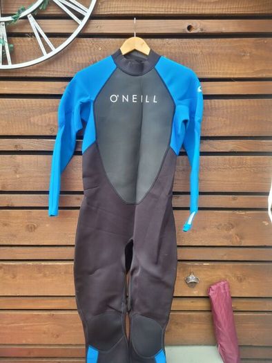 Men's O Neill wetsuit