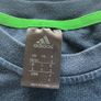 adidas T shirt Australia 2013 Image 2