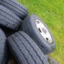 195/70r15c Image 3