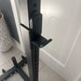 Free standing squat rack Image 4
