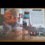 Air America Press Kit Mel Gibson Image 7