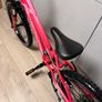 Merida Matts Kids Bike 20 inch Image 8